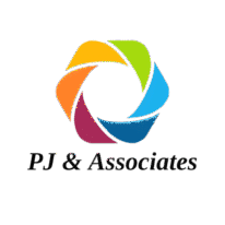 P & J Associates LLC